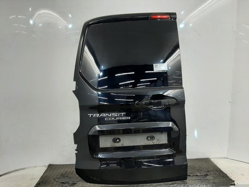 Ford transit courier b460 - ford,