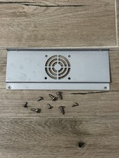 Red Bull Mini Baby Fridge