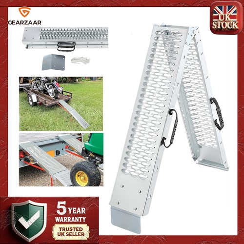400kg non slip - 400kg, 1.8m