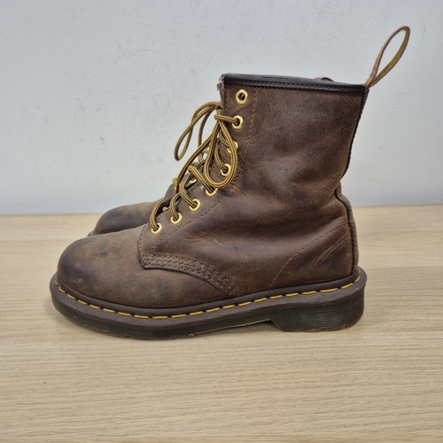 Martens 1460 classic - 1460,