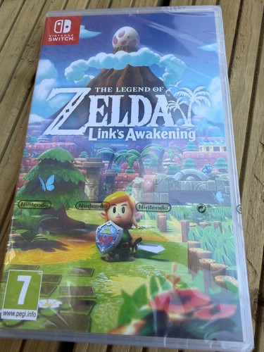 The legend zelda link - of,