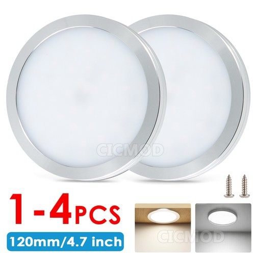 4pack 12v caravan led - caravan,