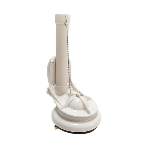 Toilet flush valves - toilet,