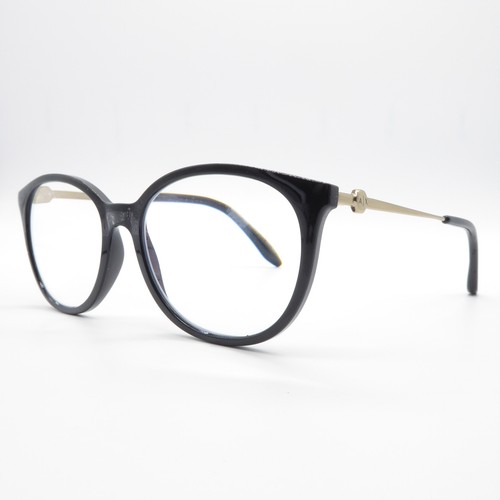 Armani exchange 3109 mens - armani,