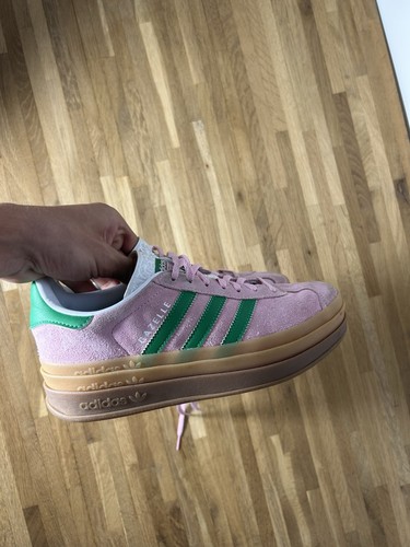 Adidas gazelle men - gazelle, men's