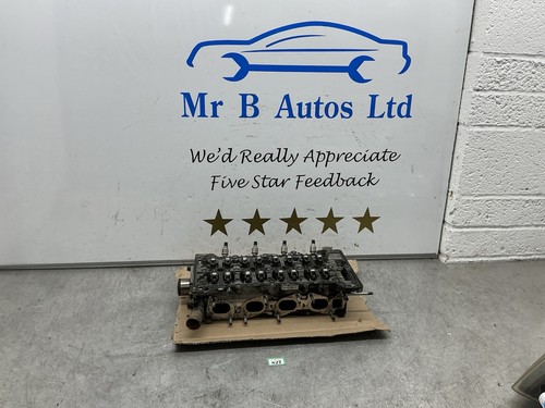 Vauxhall insignia astra 0 - astra, 2.0