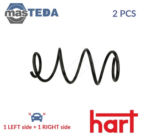 456 817 coil spring - 817,
