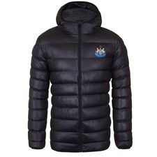 Newcastle United F.C. Mens