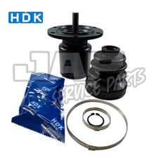 HDK JAPAN Inner CV Joint Kit