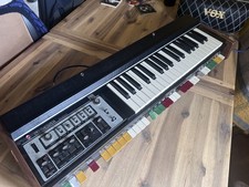 Roland SH-2000 Vintage Analogue Synthesizer