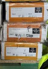 Karndean LVT Dryback RP11 Da Vinci American Oak