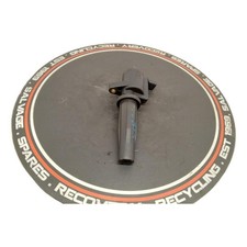 FORD FOCUS COIL PACK MK2 FL