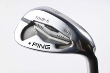 Ping Tour-S Sand Wedge / 56