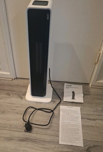Logik l20thw22 portable hot - l20thw22,