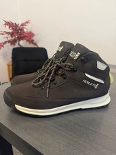 Mens henleys project dlx - henleys,