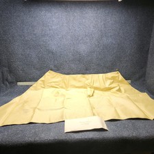 WindshieldCover | Pro-tec-Prop