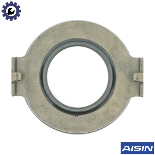 Clutch release bearing 079 - clutch,