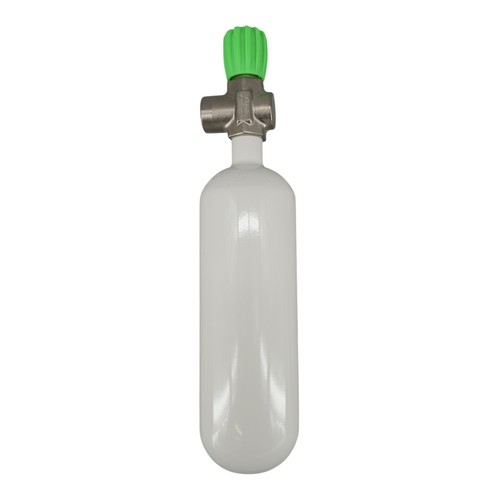 Scuba diving bottle - scuba, litre