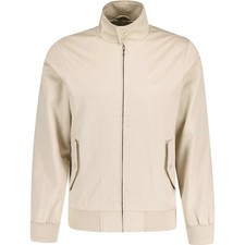 Merc The Harrington Jacket