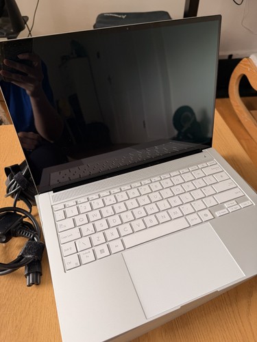 Asus zenbook s14 ux5406sa - asus,