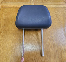 Golf mk5 front leather - golf,