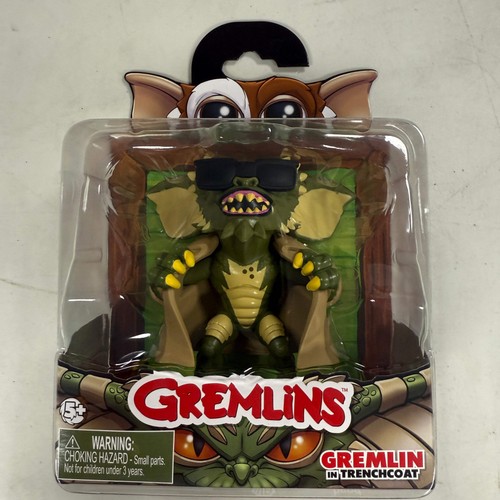 Gremlins gremlin in - gremlins,