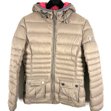 Frieda & Freddies NY Jacket