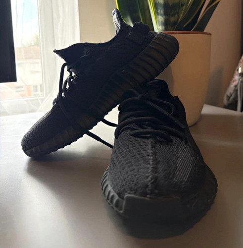 Adidas yeezy boost 350 - adidas,