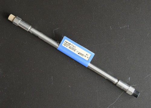 Waters hplc column atlantis - atlantis, t3