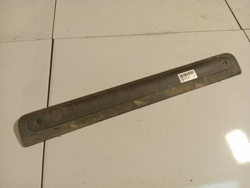 7700304861 interior door step - door,