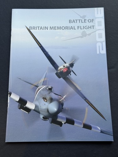 Royal air force - air,