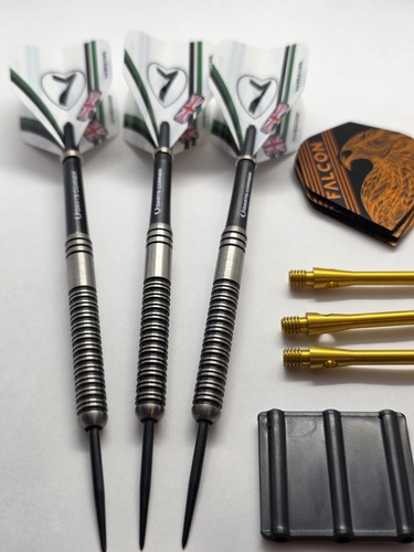 New winmau 25g 90 - 25g,