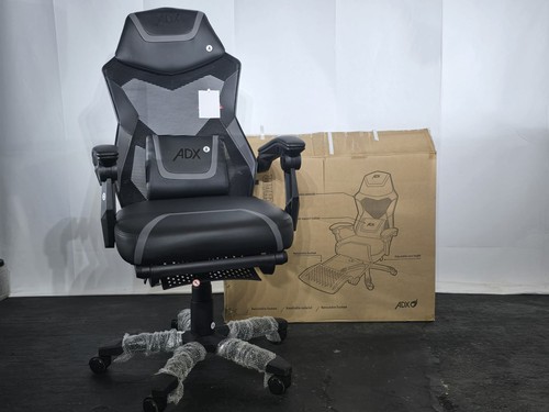 Adx ergonomic y24 - ergonomic,
