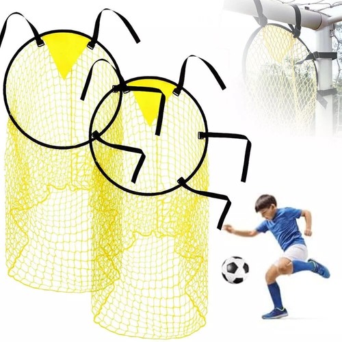 Soccer training equipment - training,