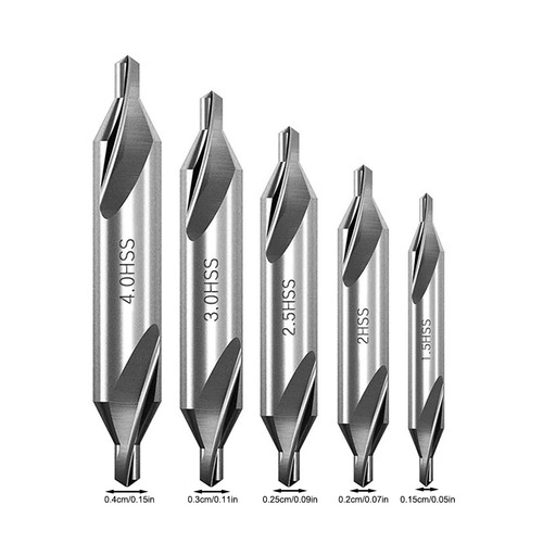5pcs degree carbide hard - 60,