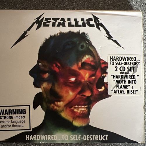 Hardwired self destruct - hardwired...to, self-destruct