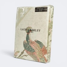 Laura ashley attleton - laura,