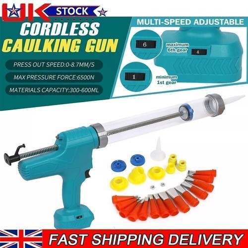 600ml cordless sausage - cordless,
