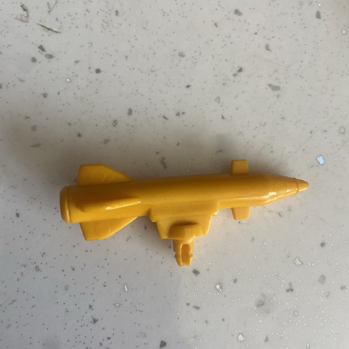 Vintage centurions hornet - vintage,