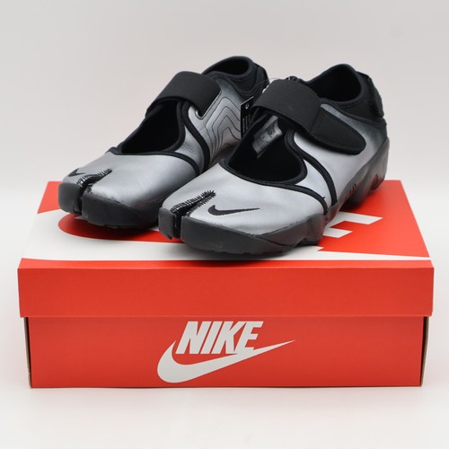 Ih3656 095 nike - nike, women's