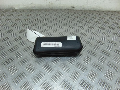 Jaguar type left passenger - s,