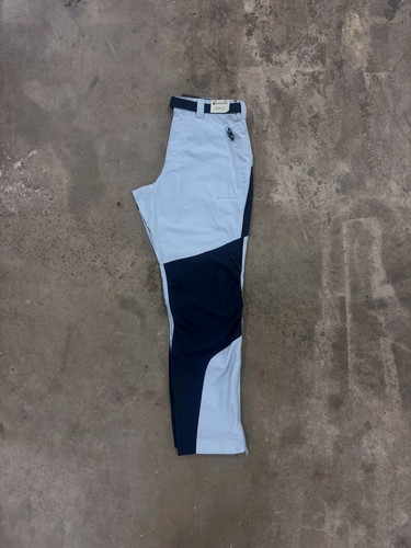 Montane terra pant frost - pant,