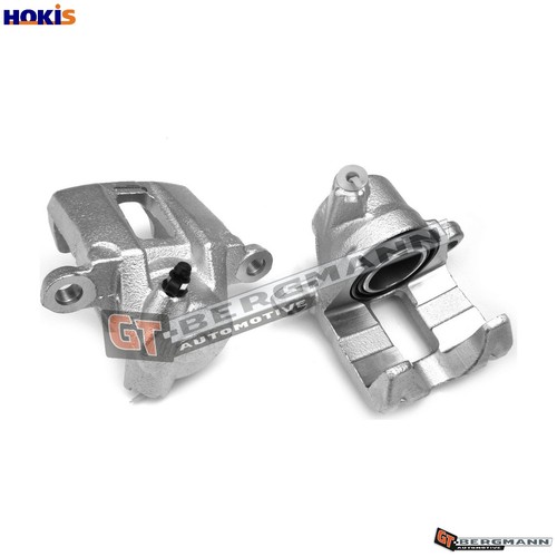 Brake caliper gt80 404 for - caliper, gt80-404