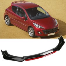For Peugeot 207 208 308 508