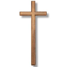 Greek Orthodox Memorial Brass