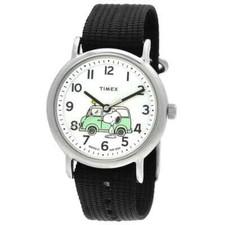 Timex TW2Y11800