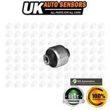 Fits BMW 3 Series 1990-2007 Z4