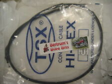 HONDA GL1200 GL1200 GOLD WING