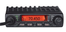 Anytone AT-779 4M (66-88MHz)