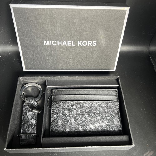 Michael kors men - michael,